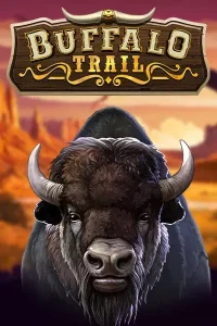 playiocasino-buffalotrail