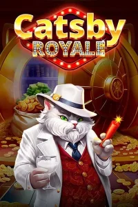 playiocasino-catsby