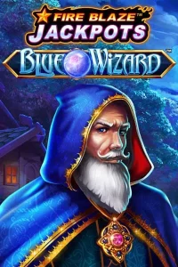 playiocasino-posterthumbnailposterthumbnail07ae6bd5b1cf1baed5aab4fc9c1eab721