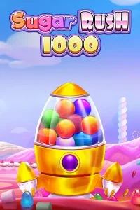 playiocasino-sugarrush1000