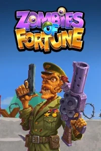 playiocasino-zombies-of-fortunegame2slot