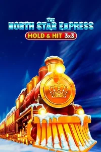 playiocasino-httpsminio.gosystem.iocmsimgdatav2game0e72cd313f194fbe964dce13d00192dfimagex3thenorthstarexpressholdhit3x3spinomenal