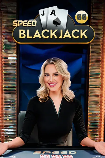 playiocasino-peedblackjack66