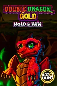 playiocasino-jhdouble-dragon-gold-holdwinpenguin-king