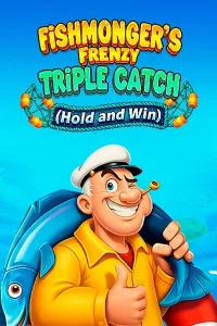 playiocasino-triple-catch