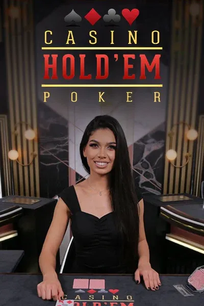 playiocasino-casinoholdem