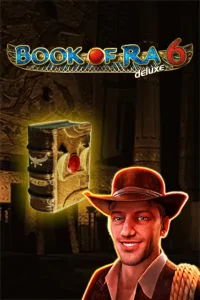 playiocasino.-bookofradeluxe6animatedthumbnail400x600
