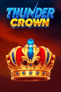 playiocasino-crown