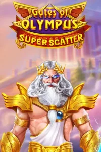 playiocasino-gatesofolympussuperscatte