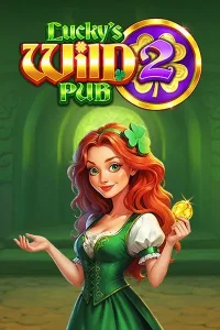 playiocasino-luckys-wild-pub-2pragmatic