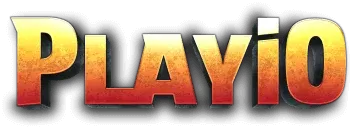 playiocasino-logo