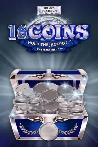 playiocasino-coinsgrandplatinumedition