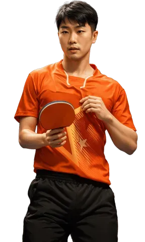 imgi_326_1708695277282_typeart-categorytabletennis