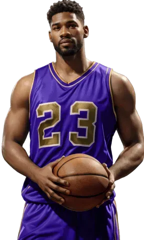 imgi_328_1708695160939_typeart-categorybasketball