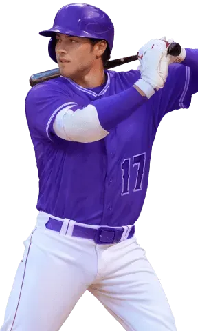 playiocasino-typeart-categorybaseball