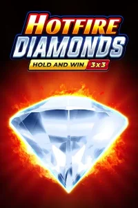 playiocasino-hotfirediamondsenjoygaming