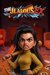 playiocasino-jealous-ex--hold--winbetsoft