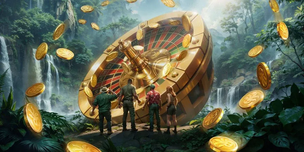 playiocasino-livecashback