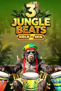 playiocasino.-jungle-beatsavatarux