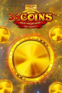 playiocasino-coins-grand-gold-edition