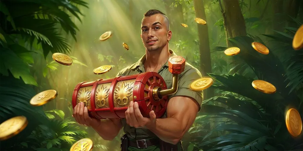 playiocasino-weeklyreloadbonus