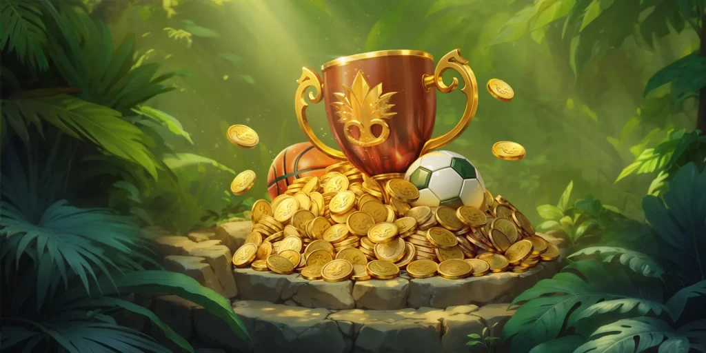 playiocasino-tournaments
