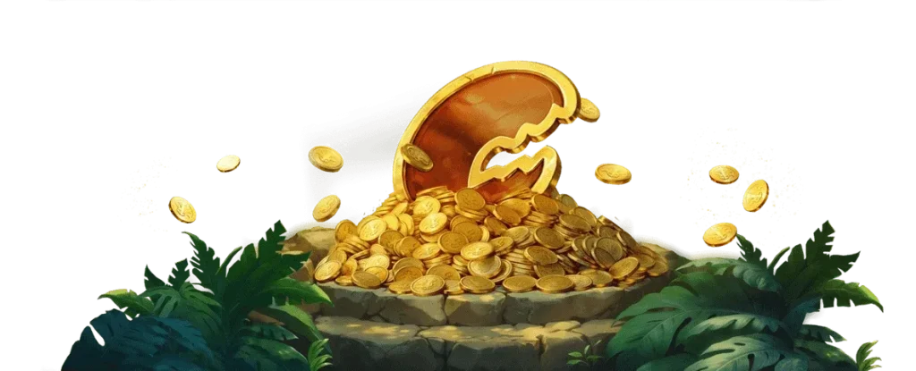 playiocasino-bonus-crab