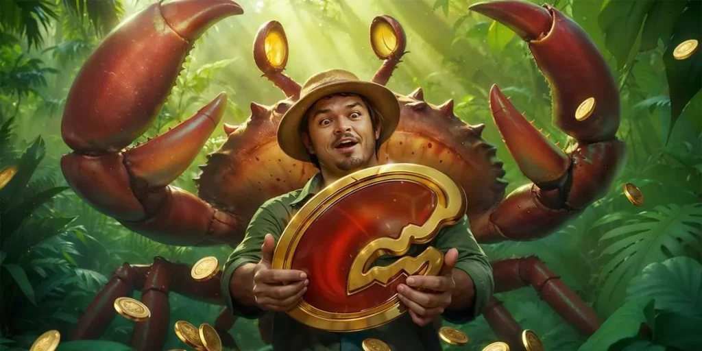 playiocasino-crab-bonus-1