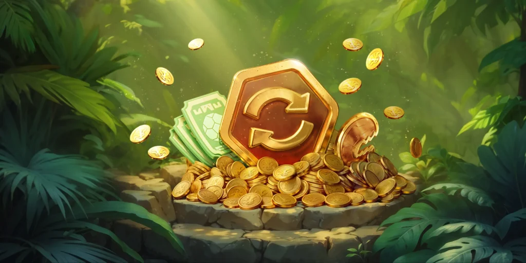 playiocasino-reward