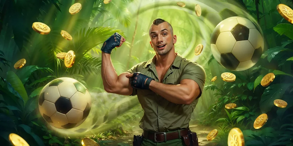 playiocasino-goalsaheadearlypayout