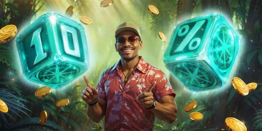 playiocasino-cashbackbonus10upto500