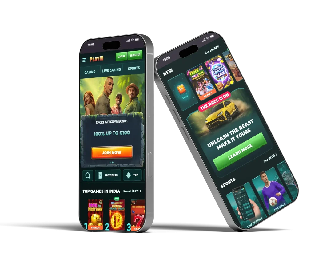 playio-mobile